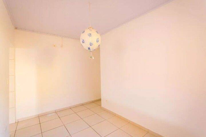 Casa, 2 quartos, 95 m² - Foto 4