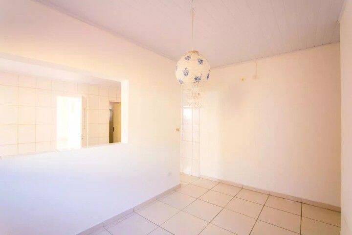 Casa, 2 quartos, 95 m² - Foto 1