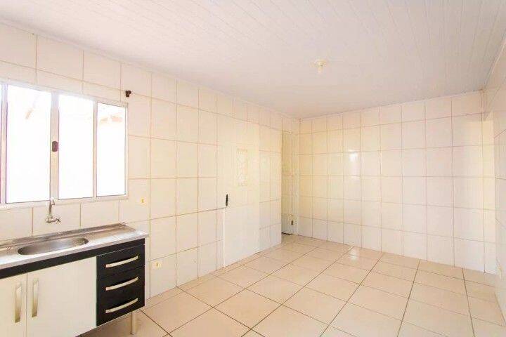 Casa, 2 quartos, 95 m² - Foto 5