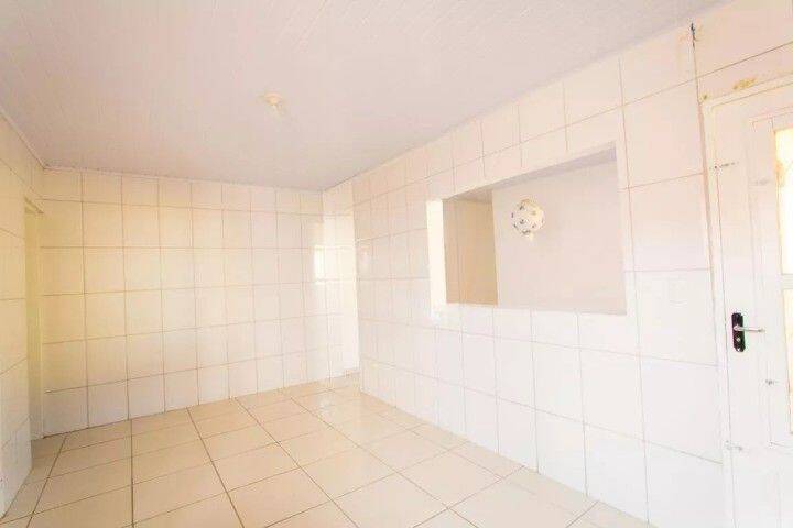 Casa, 2 quartos, 95 m² - Foto 6