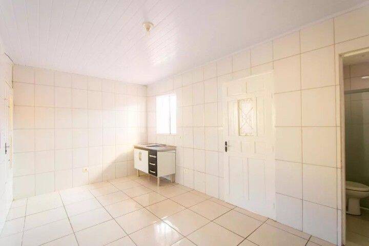 Casa, 2 quartos, 95 m² - Foto 7