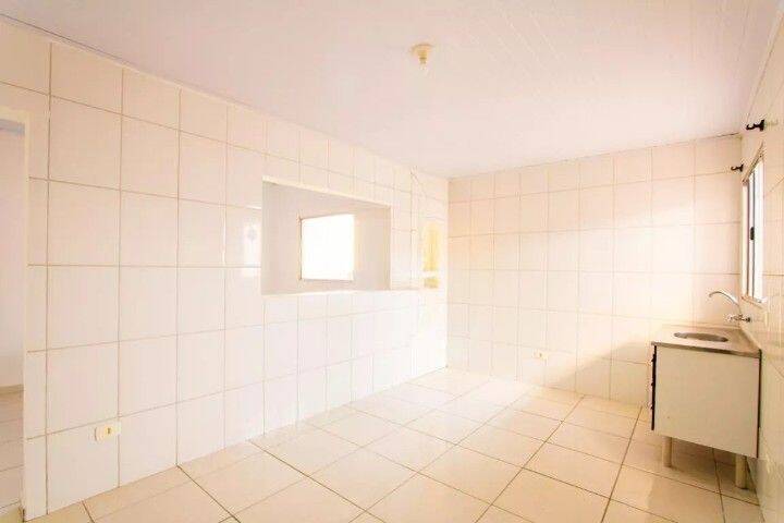 Casa, 2 quartos, 95 m² - Foto 8