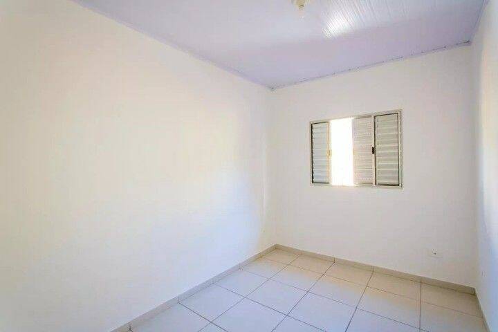Casa, 2 quartos, 95 m² - Foto 9