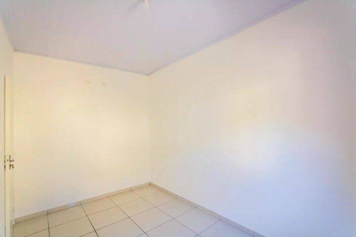 Casa, 2 quartos, 95 m² - Foto 10