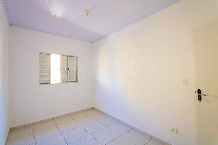 Casa, 2 quartos, 95 m² - Foto 11