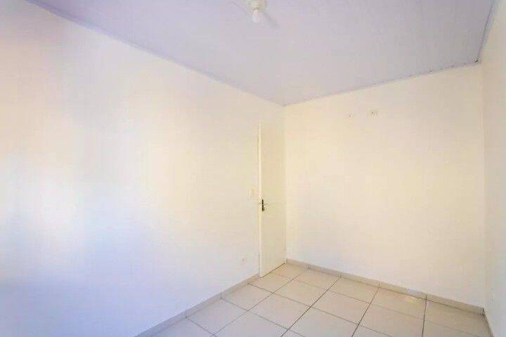 Casa, 2 quartos, 95 m² - Foto 12