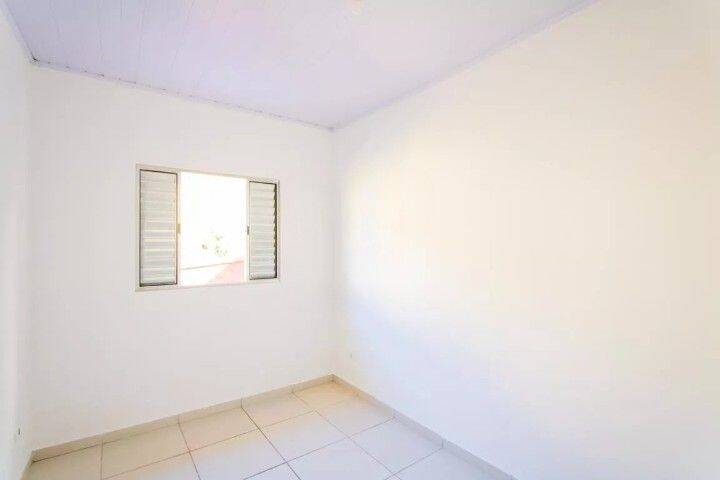Casa, 2 quartos, 95 m² - Foto 13