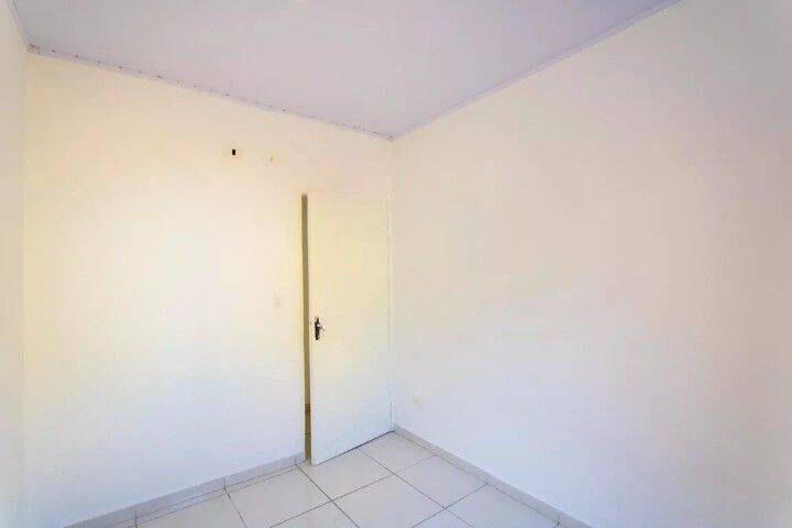 Casa, 2 quartos, 95 m² - Foto 14
