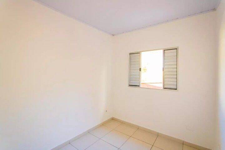 Casa, 2 quartos, 95 m² - Foto 15