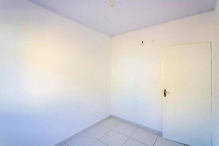Casa, 2 quartos, 95 m² - Foto 16