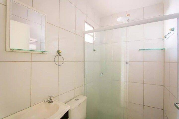 Casa, 2 quartos, 95 m² - Foto 17