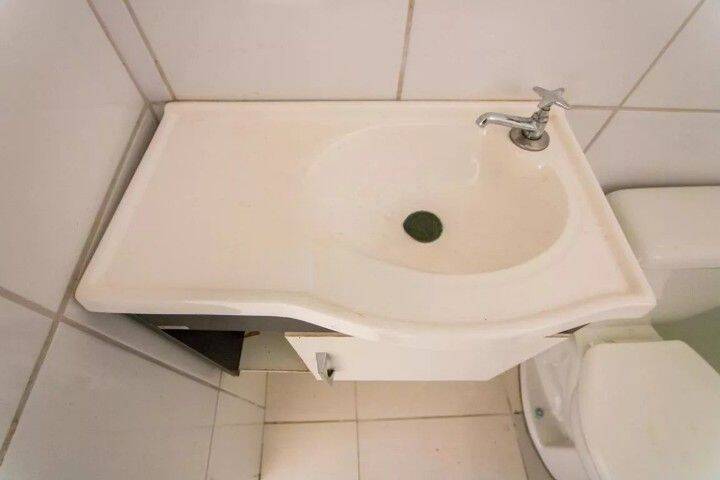 Casa, 2 quartos, 95 m² - Foto 18