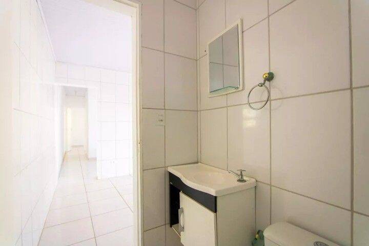 Casa, 2 quartos, 95 m² - Foto 19
