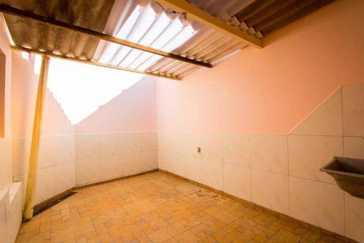 Casa, 2 quartos, 95 m² - Foto 20