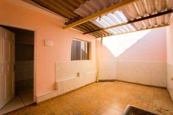 Casa, 2 quartos, 95 m² - Foto 21