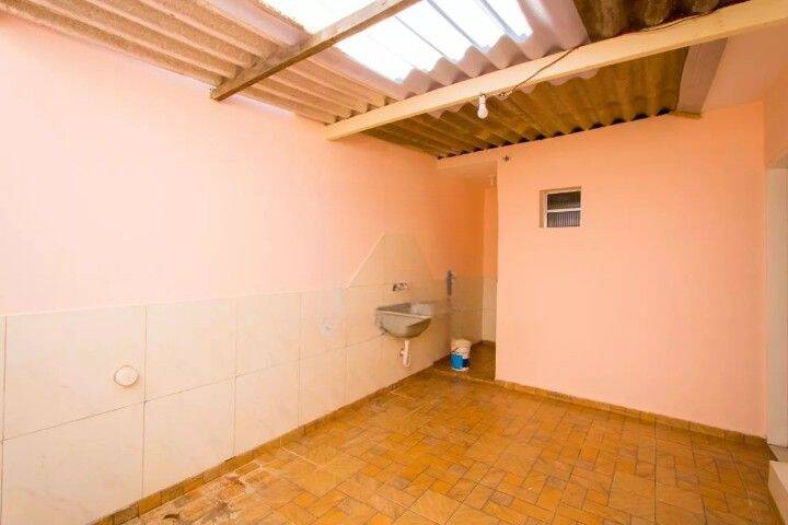 Casa, 2 quartos, 95 m² - Foto 23
