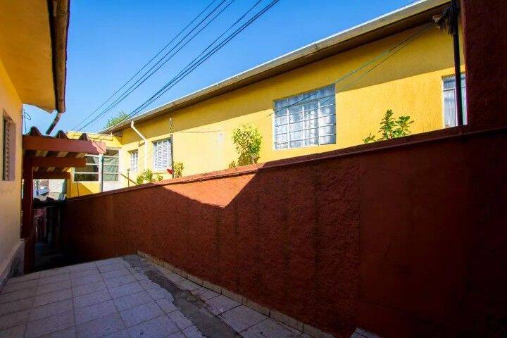 Casa, 2 quartos, 95 m² - Foto 24