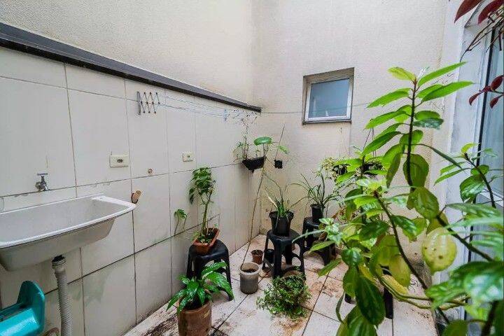 Apartamento, 2 quartos, 40 m² - Foto 3