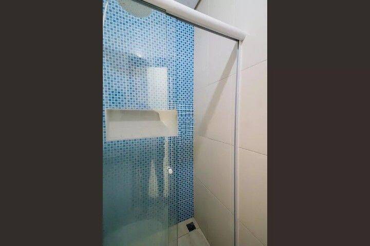 Apartamento, 2 quartos, 40 m² - Foto 6