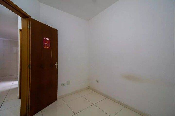 Apartamento, 2 quartos, 40 m² - Foto 11