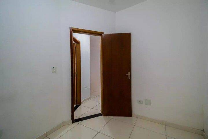 Apartamento, 2 quartos, 40 m² - Foto 12