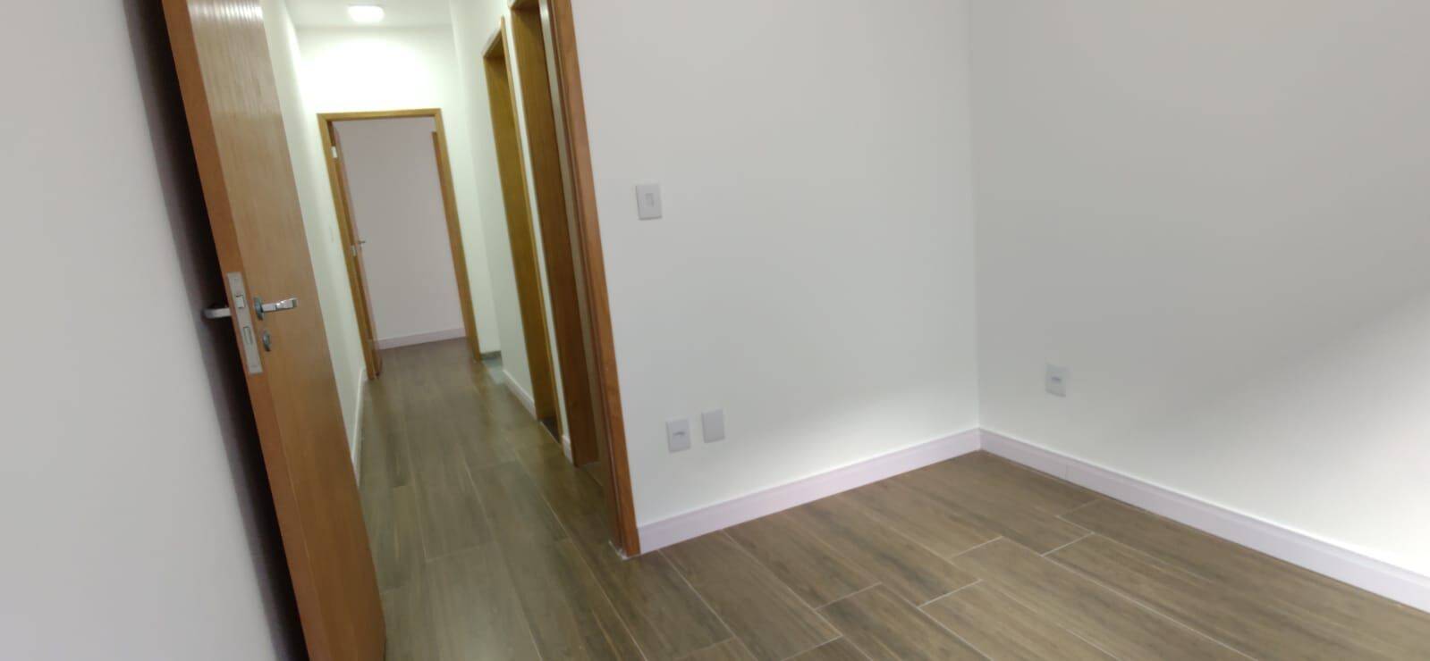 Sobrado, 3 quartos, 100 m² - Foto 3