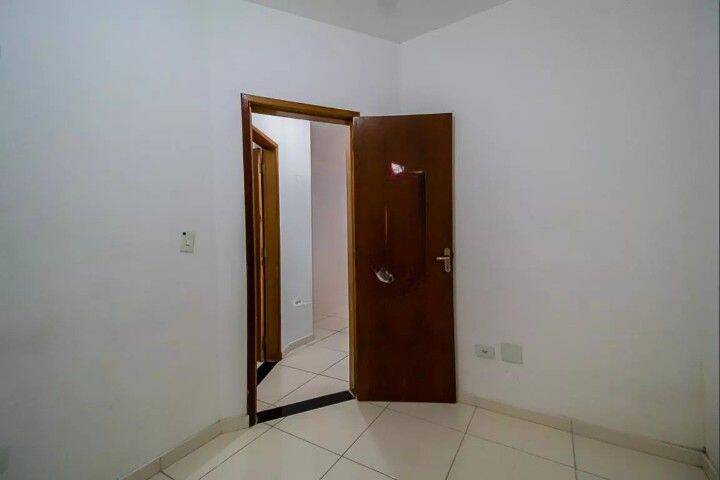 Apartamento, 2 quartos, 40 m² - Foto 13