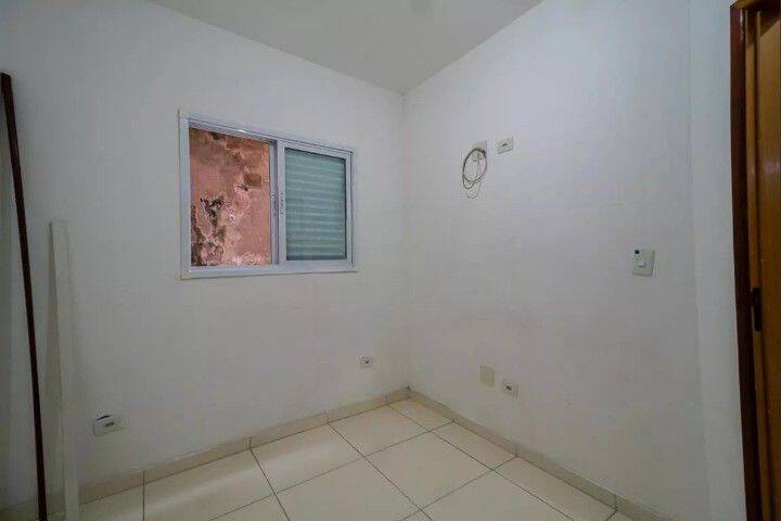 Apartamento, 2 quartos, 40 m² - Foto 14