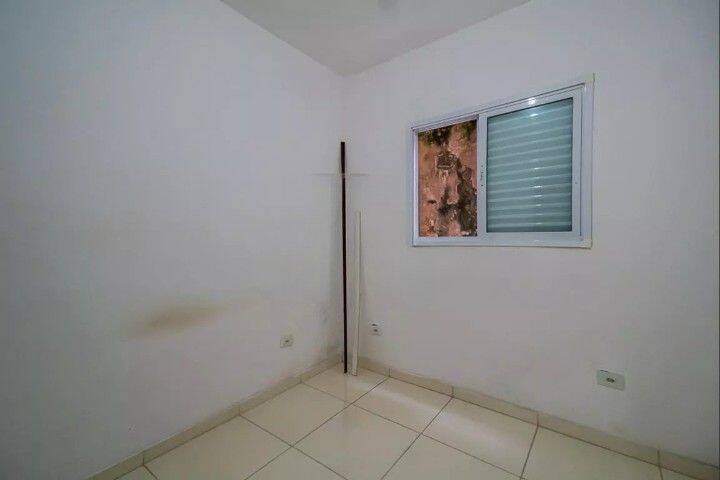 Apartamento, 2 quartos, 40 m² - Foto 15