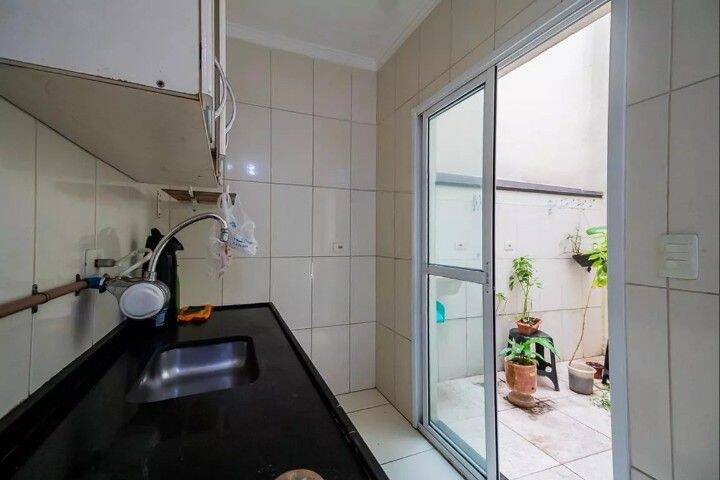 Apartamento, 2 quartos, 40 m² - Foto 18