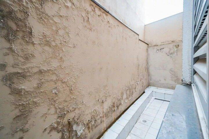 Apartamento, 2 quartos, 40 m² - Foto 19