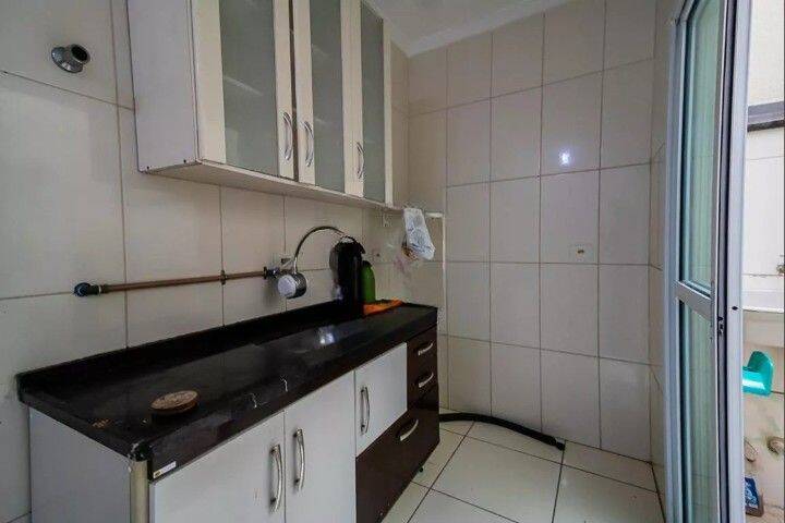 Apartamento, 2 quartos, 40 m² - Foto 20