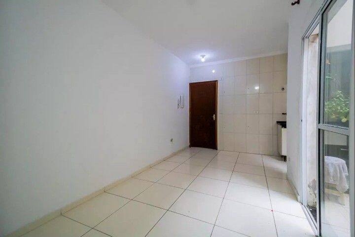 Apartamento, 2 quartos, 40 m² - Foto 22