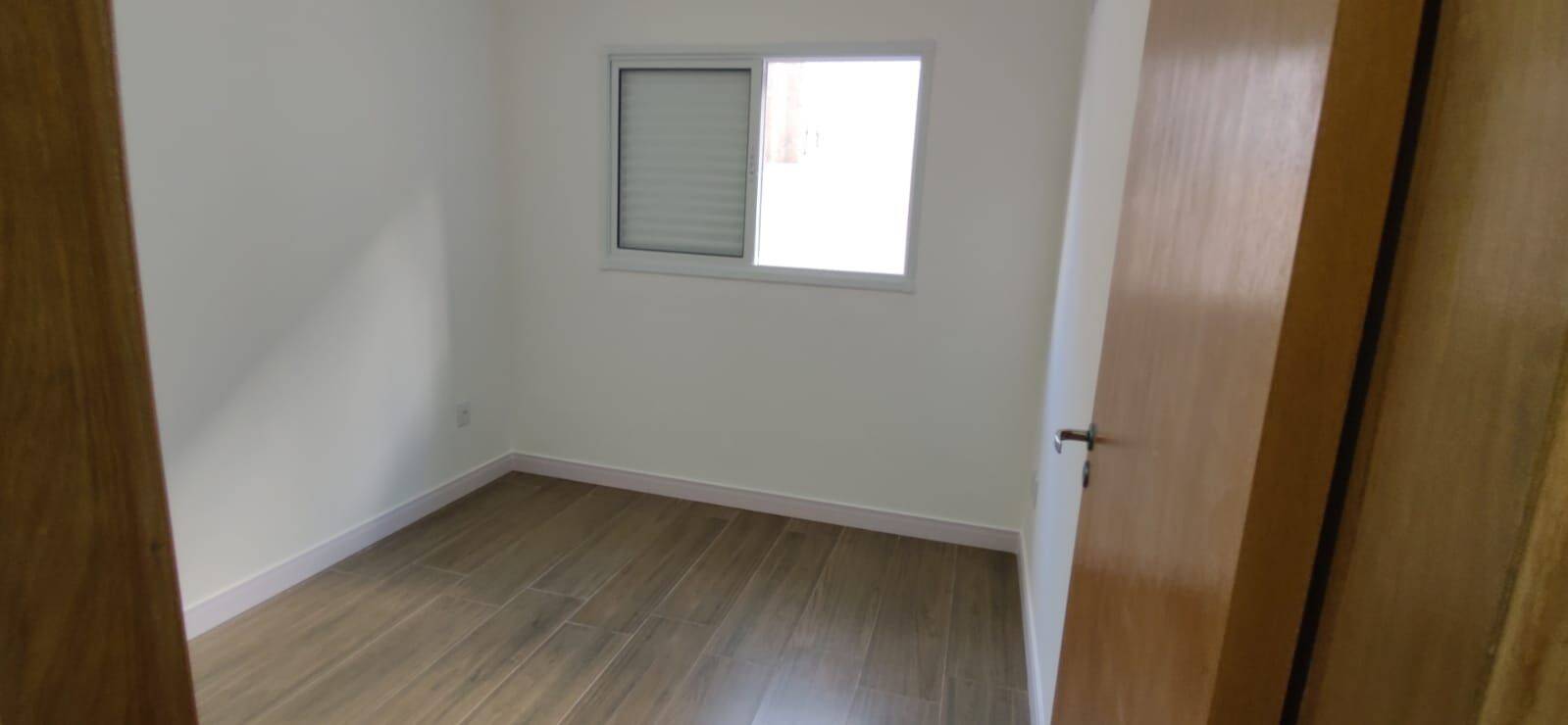 Sobrado, 3 quartos, 100 m² - Foto 4