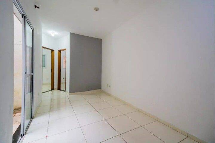 Apartamento, 2 quartos, 40 m² - Foto 23