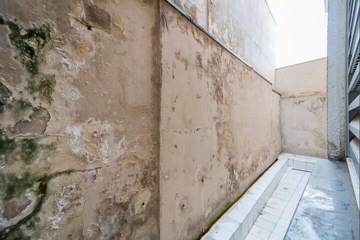 Apartamento, 2 quartos, 40 m² - Foto 24