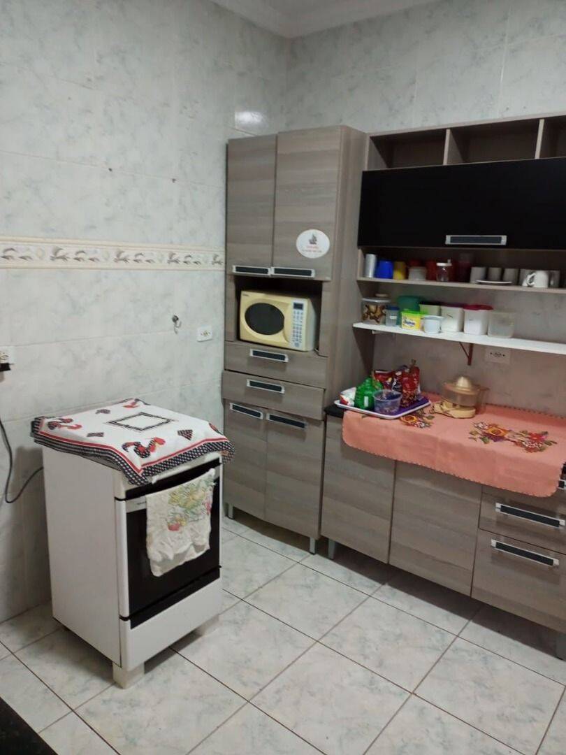 Casa, 2 quartos, 72 m² - Foto 4