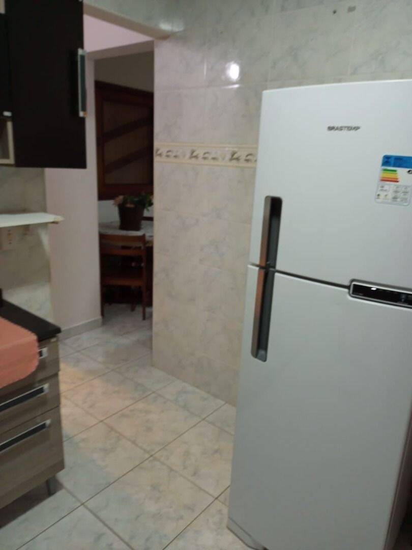 Casa, 2 quartos, 72 m² - Foto 5