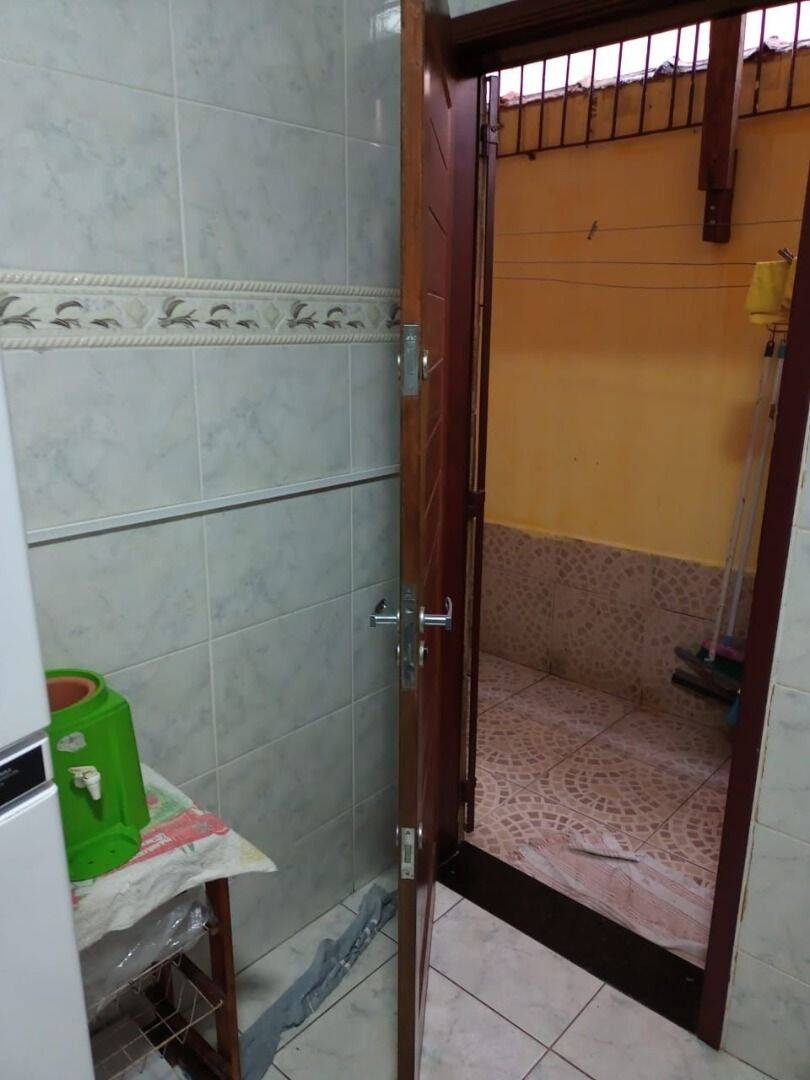 Casa, 2 quartos, 72 m² - Foto 6