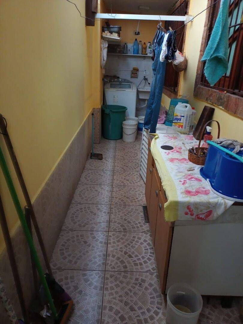 Casa, 2 quartos, 72 m² - Foto 7