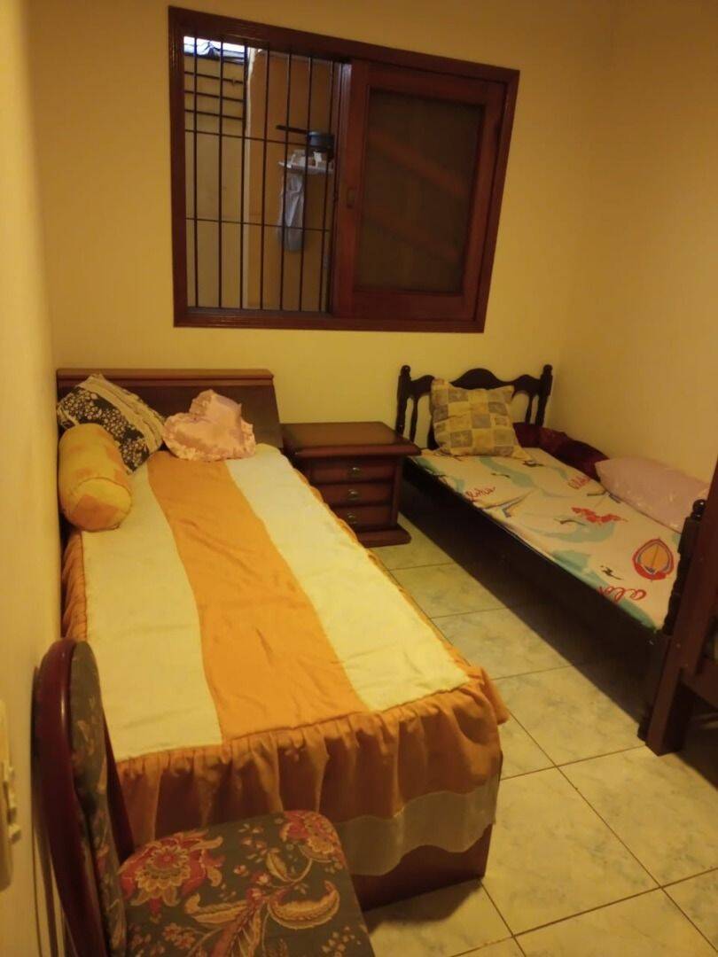 Casa, 2 quartos, 72 m² - Foto 8