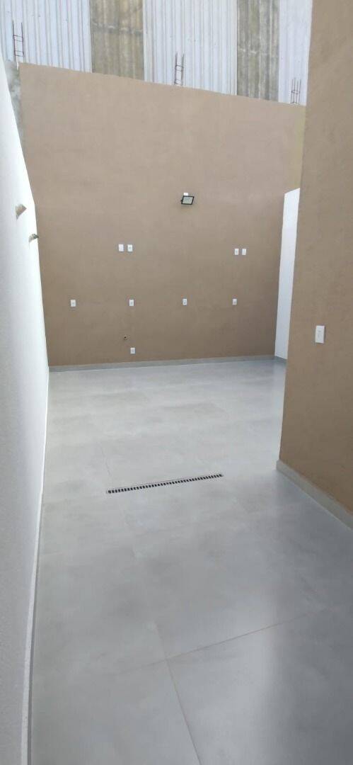 Sobrado, 3 quartos, 100 m² - Foto 5