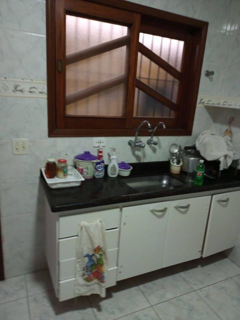 Casa, 2 quartos, 72 m² - Foto 9