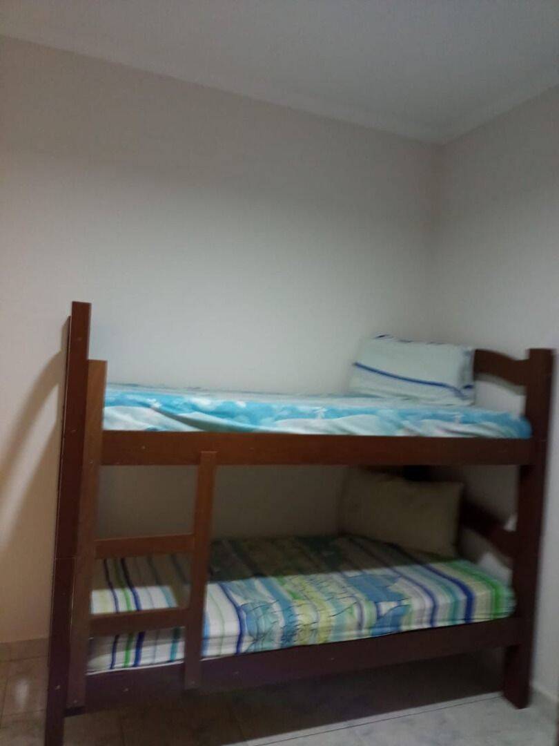 Casa, 2 quartos, 72 m² - Foto 10