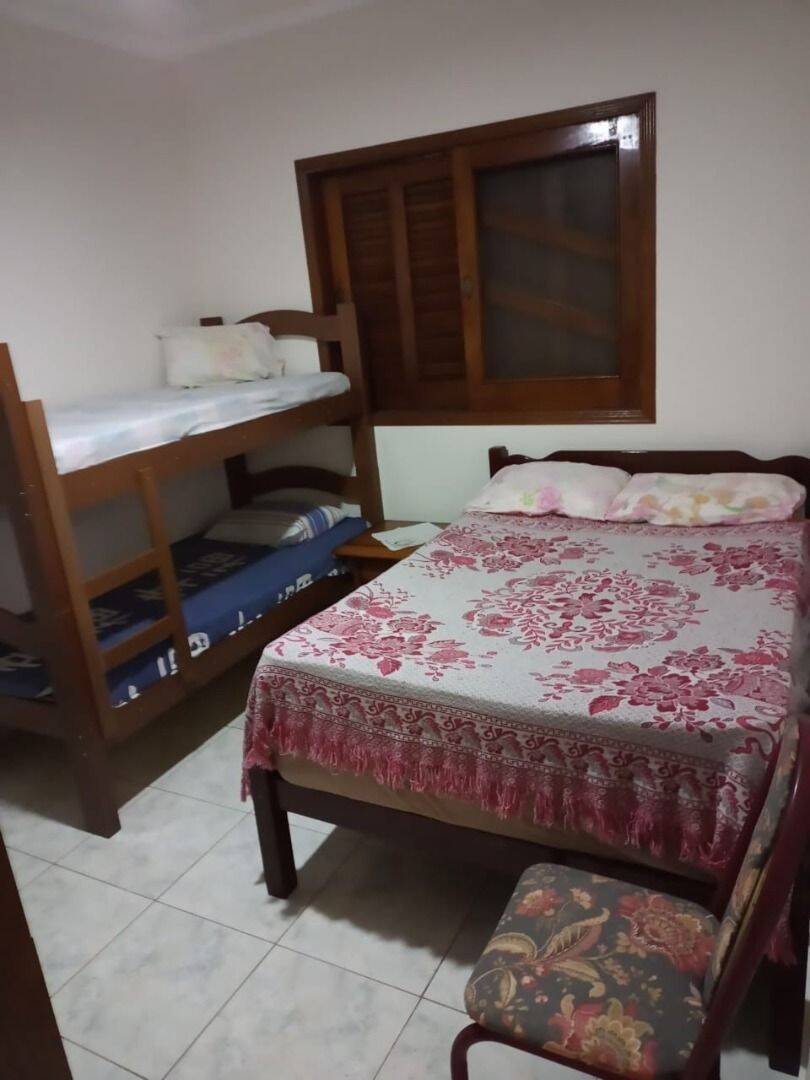 Casa, 2 quartos, 72 m² - Foto 11