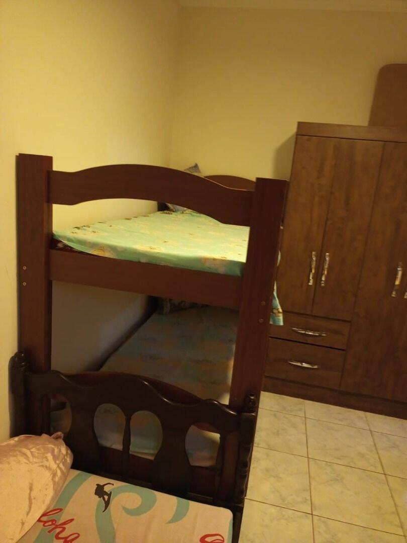 Casa, 2 quartos, 72 m² - Foto 12