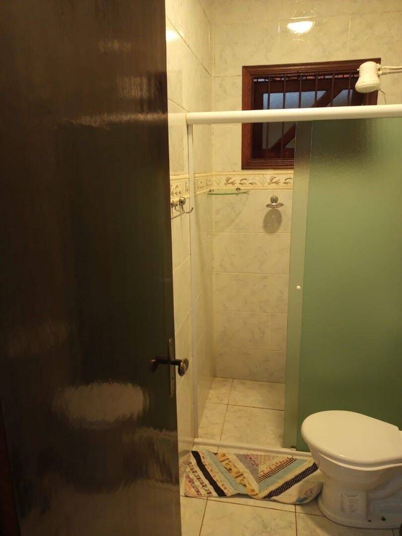 Casa, 2 quartos, 72 m² - Foto 13