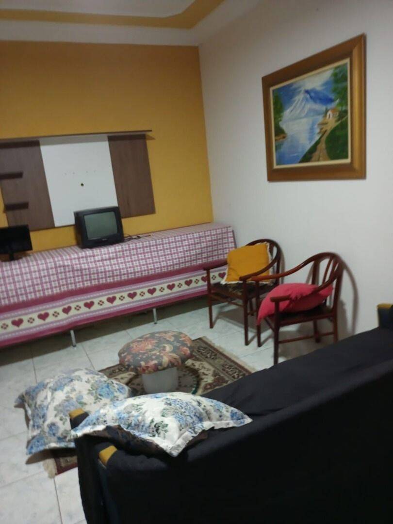 Casa, 2 quartos, 72 m² - Foto 15