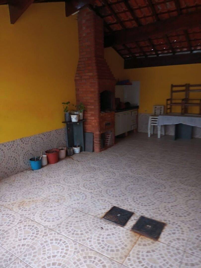 Casa, 2 quartos, 72 m² - Foto 16