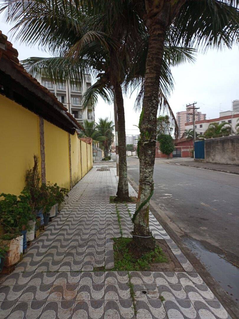 Casa, 2 quartos, 72 m² - Foto 18